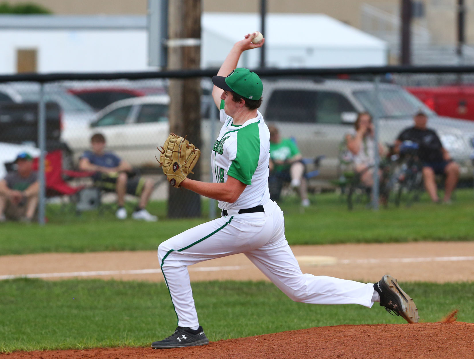 07.05.2019 Osage vs North Fayette Valley (40).jpg